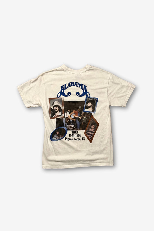 Vintage Alabama Shirt