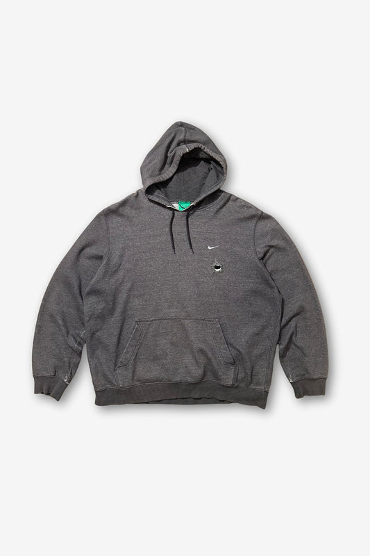 "One Shot" Nike Hoodie