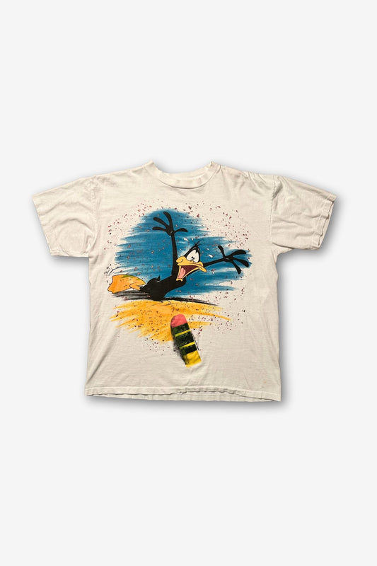 Daffy Duck Shirt