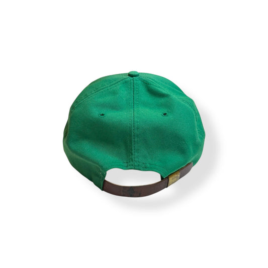 Masters Green Hat - Green