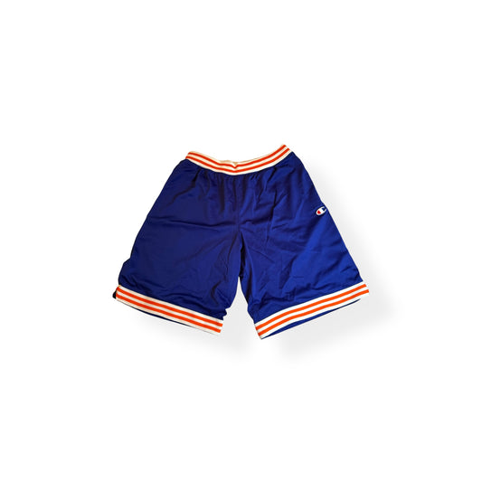 Champion Shorts - Blue