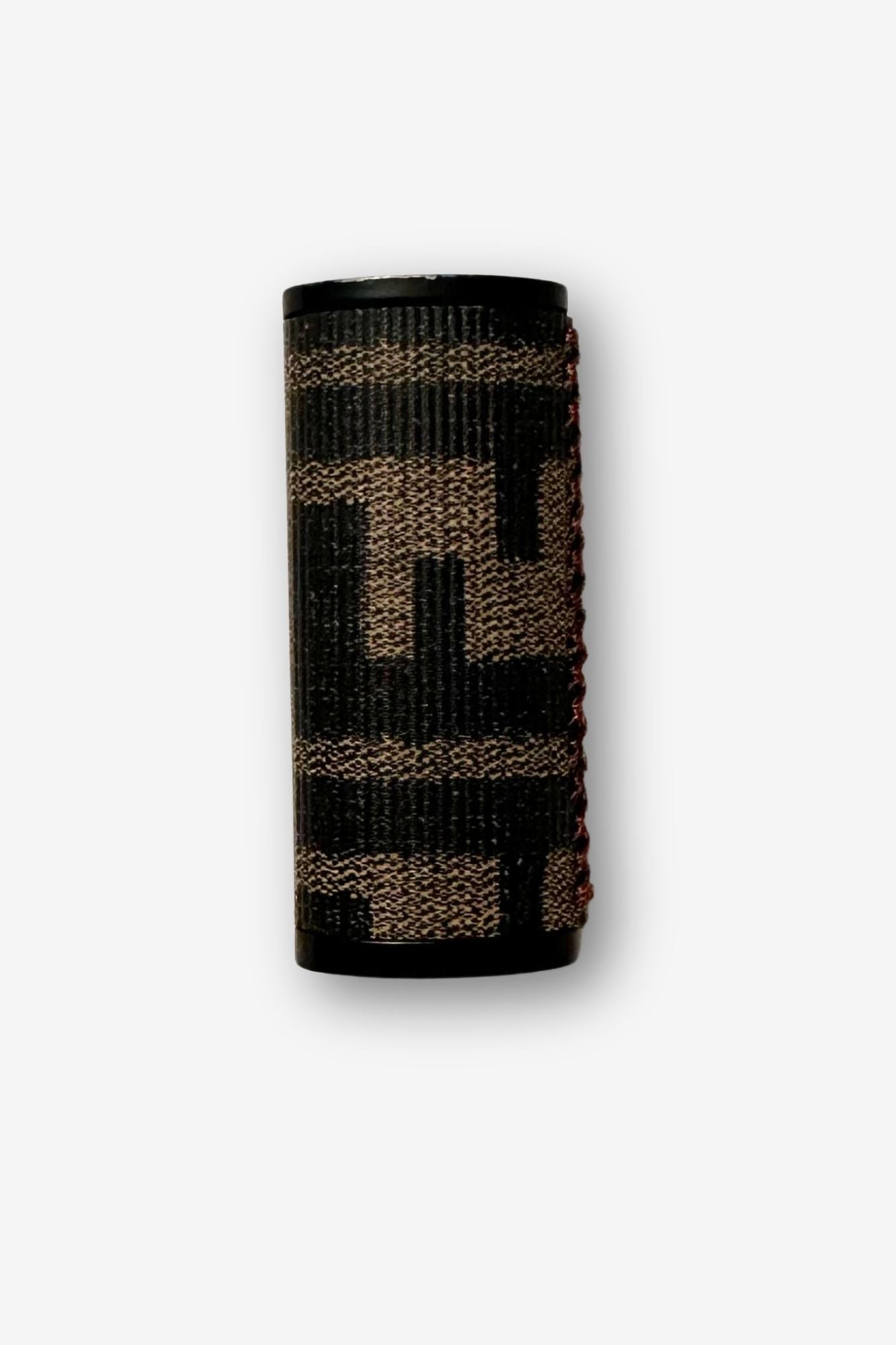 Fendi BIC Lighter Case