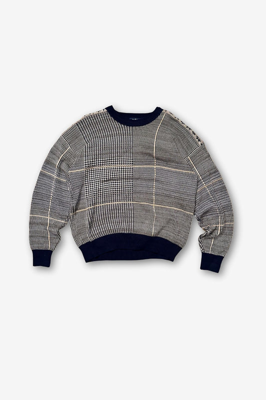 Nautica Knit Sweater