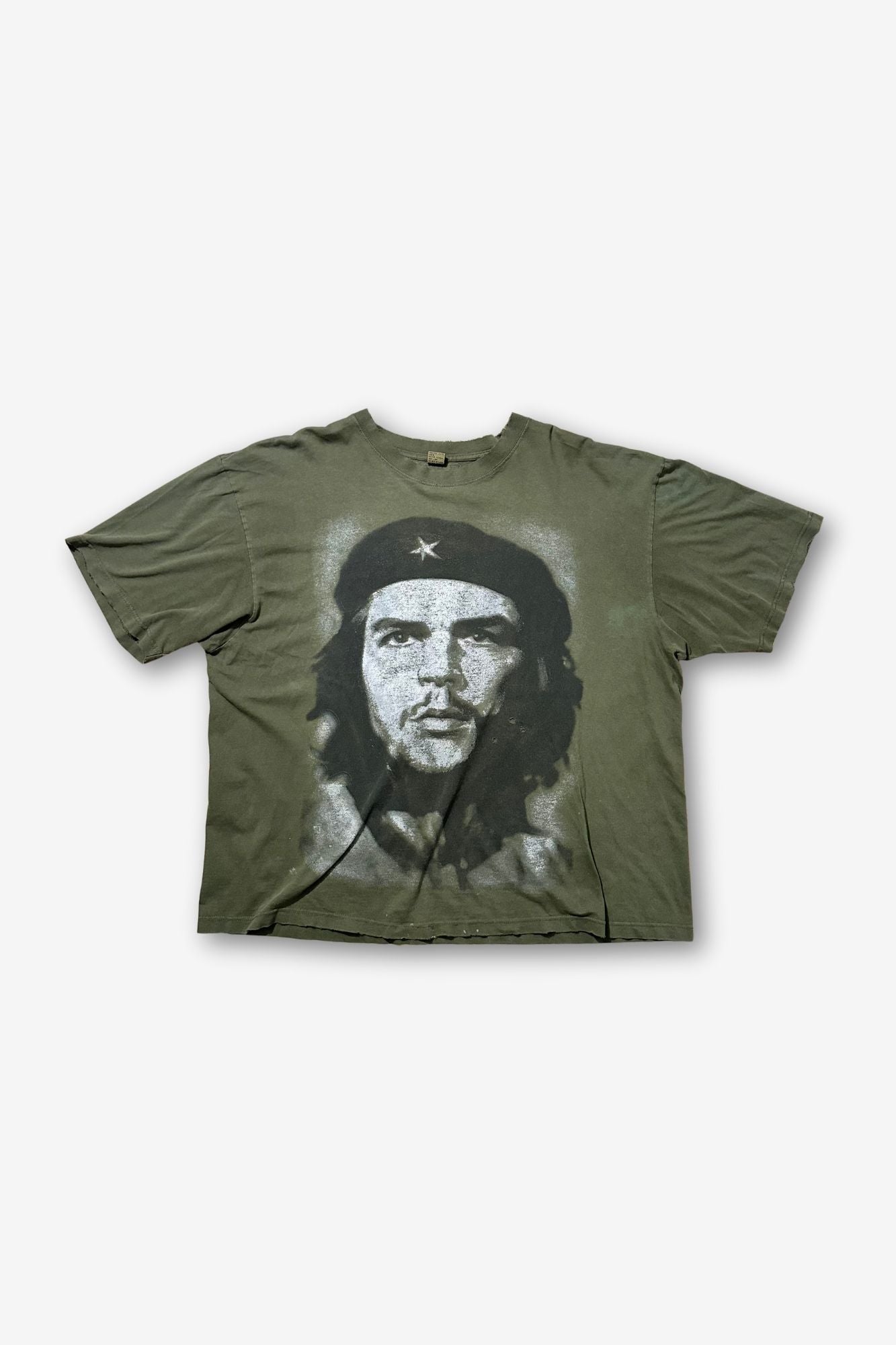 Che Guevara Shirt