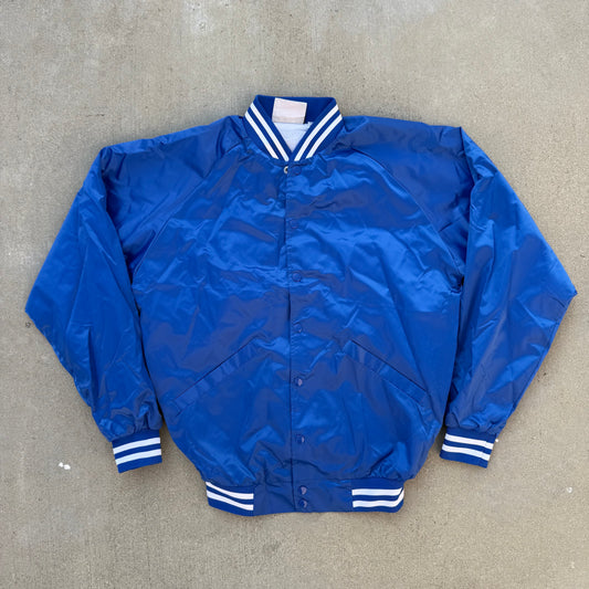 Dodgers Jacket 004 *PLEASE READ DESCRIPTION*