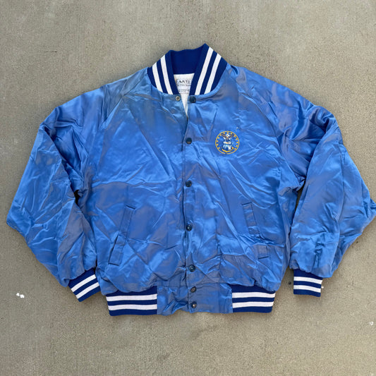 Dodgers Jacket 003 *PLEASE READ DESCRIPTION*