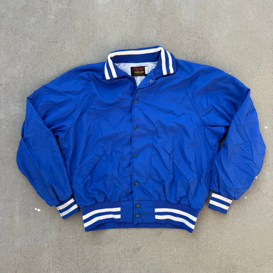 Dodgers Jacket 002 *PLEASE READ DESCRIPTION*