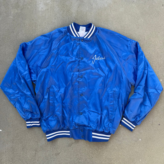 Dodgers Jacket 007 *PLEASE READ DESCRIPTION*