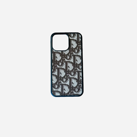 Dior iPhone case (13 Pro)